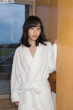 炽道电视剧免费全集在线观看
